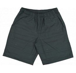 BERMUDA BOXER LONGA OGOCHI 9688