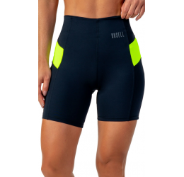 BERMUDA COMPRESSION COM MICROLIGHT - DU SELL