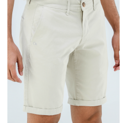 BERMUDA IDEM ESSENTIAL OGOCHI (0003)