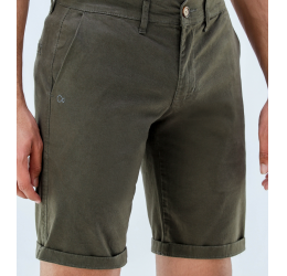 BERMUDA IDEM ESSENTIAL OGOCHI (0179)