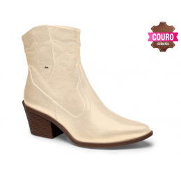 BOTA COUNTRY DE CANO CURTO DAKOTA