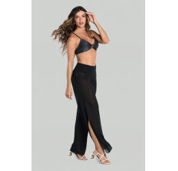 CALÇA PANTALONA FLOSS - DU SELL 