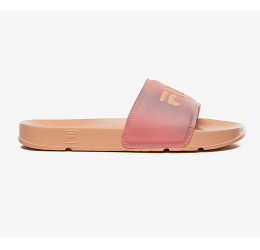 CHINELO DRIFTER BASIC SALMÃO/ MULTI COLOR - FILA