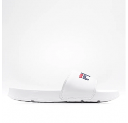 Chinelo Fila Drifter Basic Feminino Original 717421