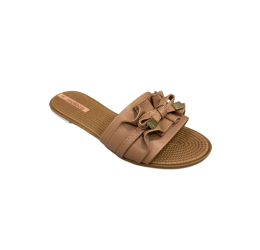 CHINELO RASTEIRA LAÇO NUDE 5297.446 - MOLECA