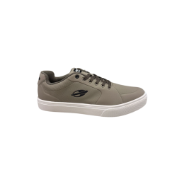 TÊNIS CASUAL MASCULINO URBAN CYCLONE - MORMAII 