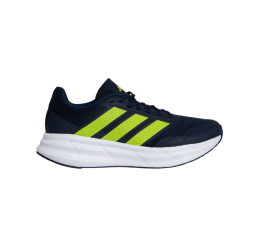 TÊNIS ESPORTIVO MASCULINO GALAXY STAR 2.0 MARINHO - ADIDAS 