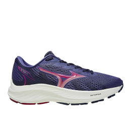 TÊNIS FEMININO DE CORRIDA ACTION 4 STONE - MIZUNO