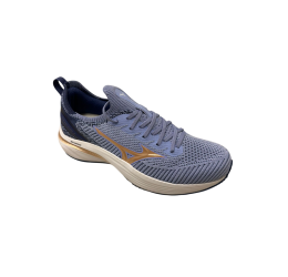 TÊNIS FEMININO DE CORRIDA MIZUNO GLOW 2 LILÁS