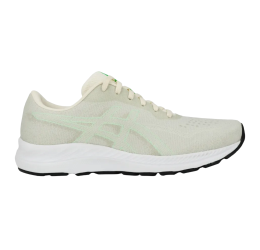 TÊNIS FEMININO ESPORTIVO UGOKI BEGE/MENTA - ASICS 