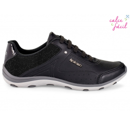 Tênis Feminino Kolosh Casual C1264-0012