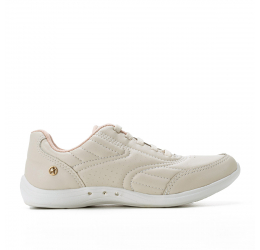 Tênis Feminino Kolosh Casual C3464 0004