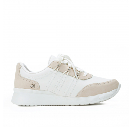 Tênis Feminino Kolosh Jogging C3151 0003