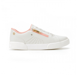 TÊNIS KOLOSH CASUAL C3008-0004