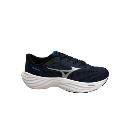 TÊNIS MASCULINO DE CORRIDA GOYA 3 MARINHO - MIZUNO