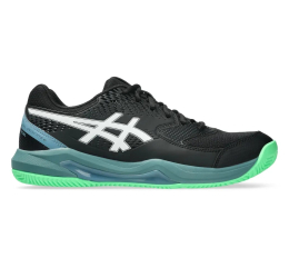 TÊNIS MASCULINO GEL-DEDICATE 8 PADEL - ASICS 
