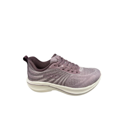 TÊNIS OLYMPIKUS BRUMA LAVANDA 43632407 